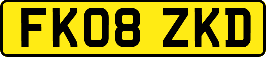 FK08ZKD