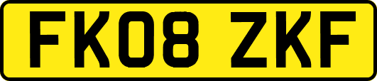FK08ZKF