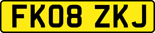FK08ZKJ