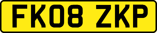 FK08ZKP