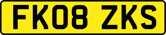 FK08ZKS