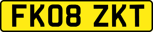 FK08ZKT
