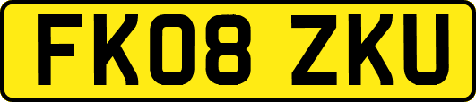 FK08ZKU