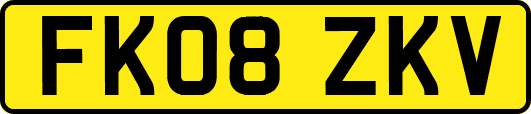 FK08ZKV