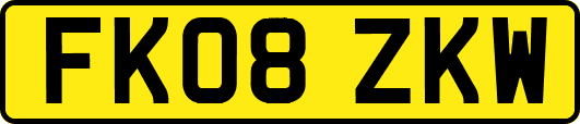 FK08ZKW