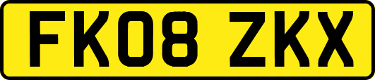 FK08ZKX