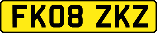 FK08ZKZ