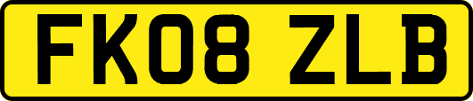 FK08ZLB