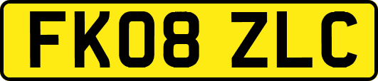 FK08ZLC