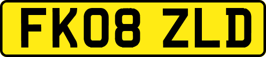 FK08ZLD
