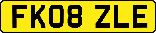 FK08ZLE