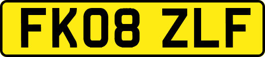 FK08ZLF