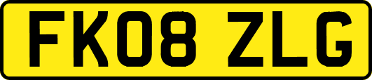 FK08ZLG
