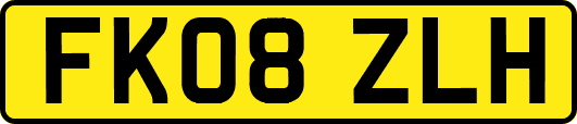 FK08ZLH