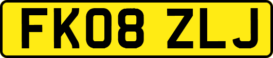 FK08ZLJ