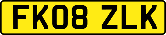 FK08ZLK