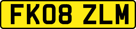 FK08ZLM