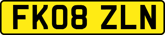 FK08ZLN