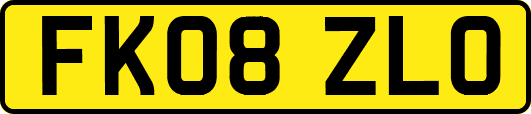 FK08ZLO