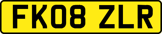 FK08ZLR