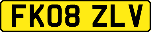 FK08ZLV