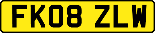 FK08ZLW