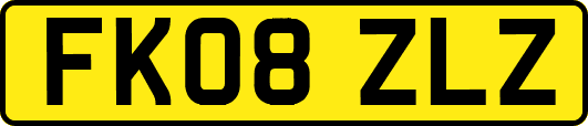 FK08ZLZ