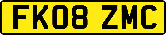 FK08ZMC