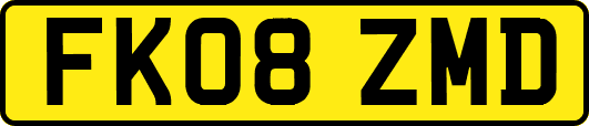 FK08ZMD
