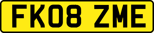 FK08ZME