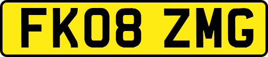 FK08ZMG