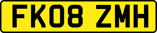 FK08ZMH