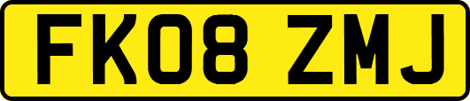 FK08ZMJ