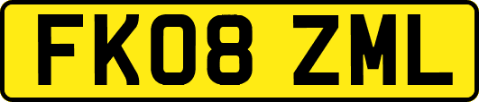 FK08ZML