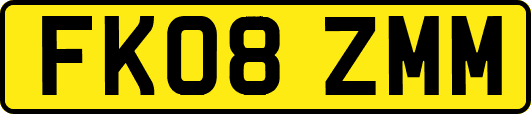 FK08ZMM