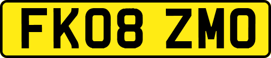 FK08ZMO