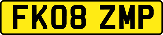 FK08ZMP