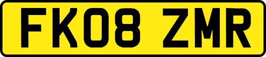 FK08ZMR