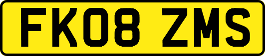 FK08ZMS
