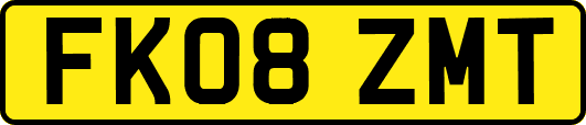 FK08ZMT