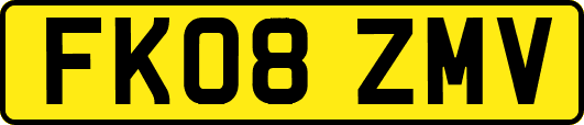 FK08ZMV