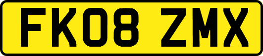 FK08ZMX