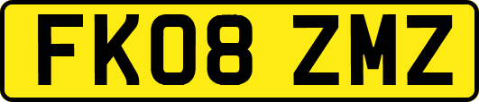 FK08ZMZ