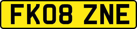 FK08ZNE