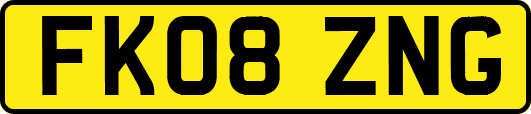 FK08ZNG