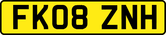 FK08ZNH