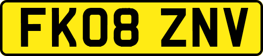 FK08ZNV