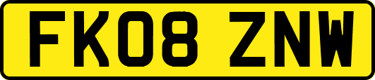 FK08ZNW