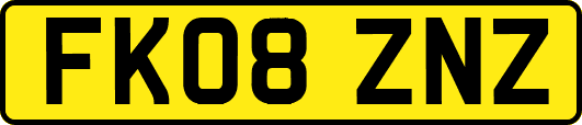 FK08ZNZ