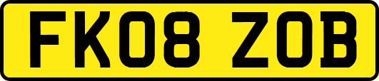 FK08ZOB